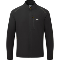 Mens OS Performance Jacket